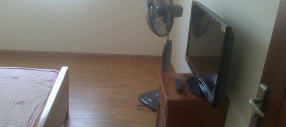 Apartamento de 3 dormitorios en Cau Giay, Vietnam No. 4370 5