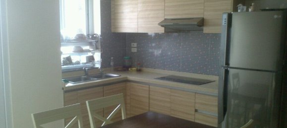 Apartamento de 3 dormitorios en Cau Giay, Vietnam No. 4370 2