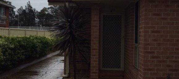 Villa de 2 dormitorios en Fairy Meadow, Australia No. 1174 14