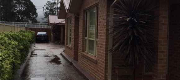 Villa de 2 dormitorios en Fairy Meadow, Australia No. 1174 15