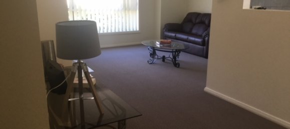 Villa de 2 dormitorios en Fairy Meadow, Australia No. 1174 7