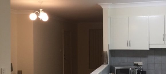 Villa de 2 dormitorios en Fairy Meadow, Australia No. 1174 3