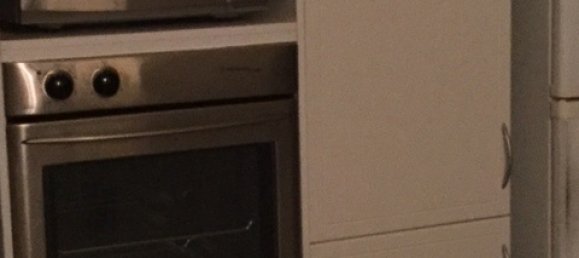 Villa de 2 dormitorios en Fairy Meadow, Australia No. 1174 13