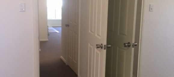 Villa de 2 dormitorios en Fairy Meadow, Australia No. 1174 10