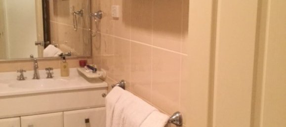 Villa de 2 dormitorios en Fairy Meadow, Australia No. 1174 5