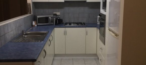 Villa de 2 dormitorios en Fairy Meadow, Australia No. 1174 2