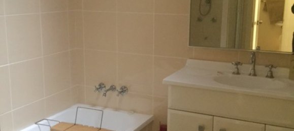 Villa de 2 dormitorios en Fairy Meadow, Australia No. 1174 4