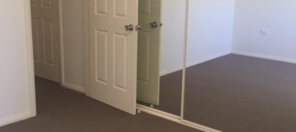 Villa de 2 dormitorios en Fairy Meadow, Australia No. 1174 12