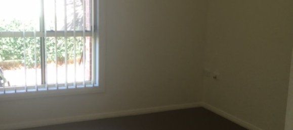 Villa de 2 dormitorios en Fairy Meadow, Australia No. 1174 8