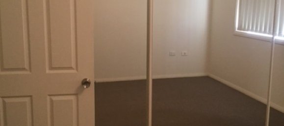 Villa de 2 dormitorios en Fairy Meadow, Australia No. 1174 9