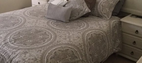 Villa de 2 dormitorios en Fairy Meadow, Australia No. 1174 6