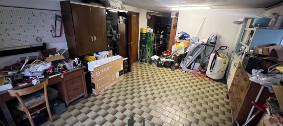 5-Zimmer Haus in Albignasego, Italy, Nr. 25789 128