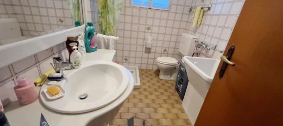 5-Zimmer Haus in Albignasego, Italy, Nr. 25789 74