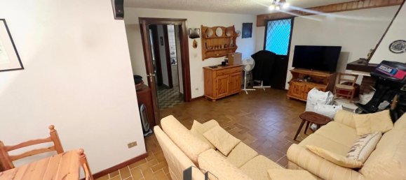 5-Zimmer Haus in Albignasego, Italy, Nr. 25789 131