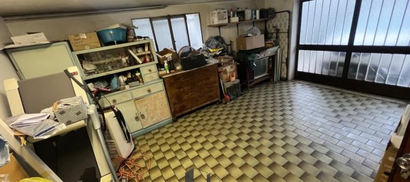 5-Zimmer Haus in Albignasego, Italy, Nr. 25789 136