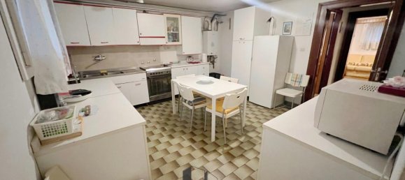 5-Zimmer Haus in Albignasego, Italy, Nr. 25789 69