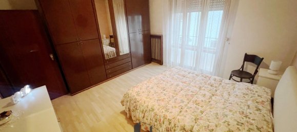 5-Zimmer Haus in Albignasego, Italy, Nr. 25789 70