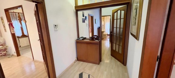 5-Zimmer Haus in Albignasego, Italy, Nr. 25789 102