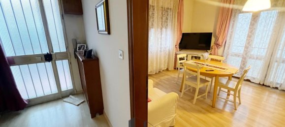 5-Zimmer Haus in Albignasego, Italy, Nr. 25789 14