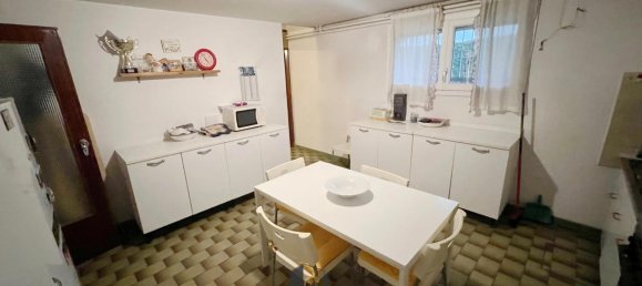 5-Zimmer Haus in Albignasego, Italy, Nr. 25789 65