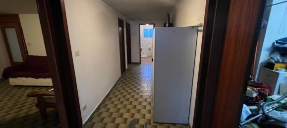 5-Zimmer Haus in Albignasego, Italy, Nr. 25789 135