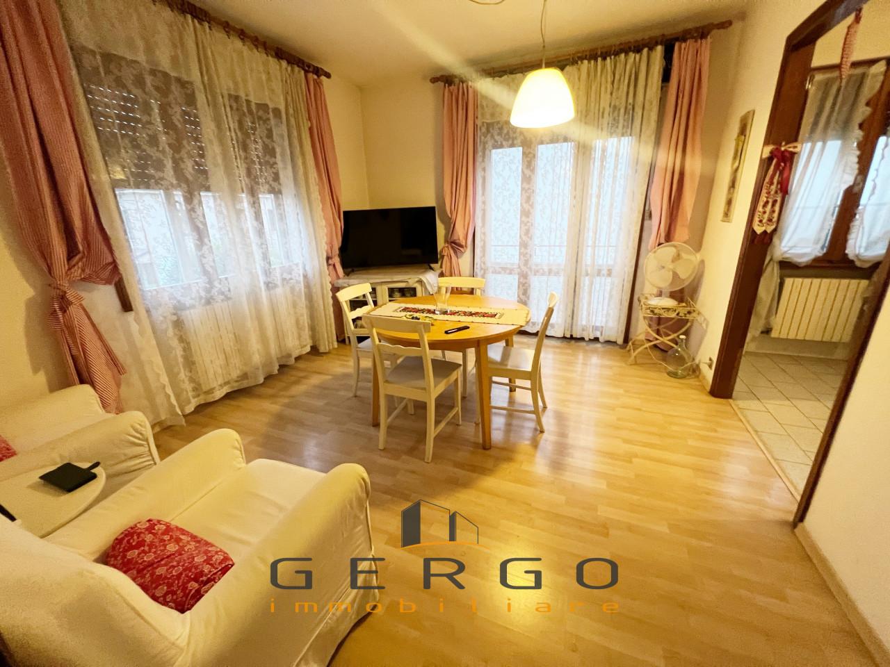 5-Zimmer Haus in Albignasego, Italy, Nr. 25789
