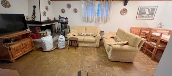 5-Zimmer Haus in Albignasego, Italy, Nr. 25789 115