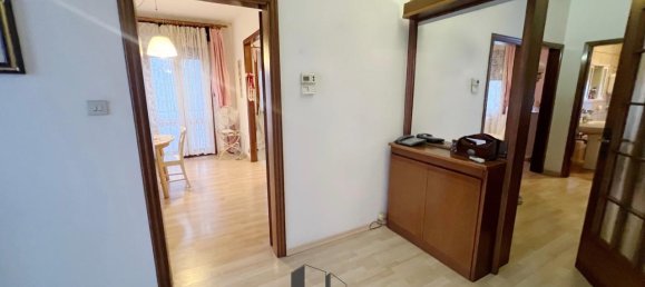 5-Zimmer Haus in Albignasego, Italy, Nr. 25789 20