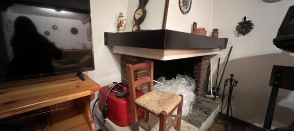 5-Zimmer Haus in Albignasego, Italy, Nr. 25789 134