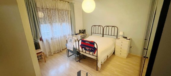 5-Zimmer Haus in Albignasego, Italy, Nr. 25789 77