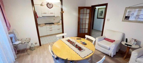 5-Zimmer Haus in Albignasego, Italy, Nr. 25789 25