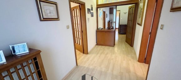 5-Zimmer Haus in Albignasego, Italy, Nr. 25789 41
