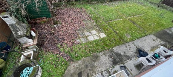 5-Zimmer Haus in Albignasego, Italy, Nr. 25789 91