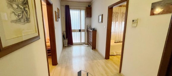 5-Zimmer Haus in Albignasego, Italy, Nr. 25789 26