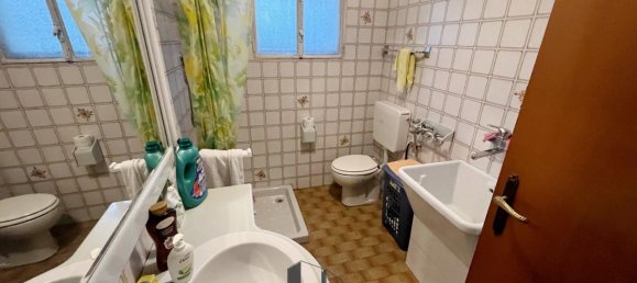 5-Zimmer Haus in Albignasego, Italy, Nr. 25789 113