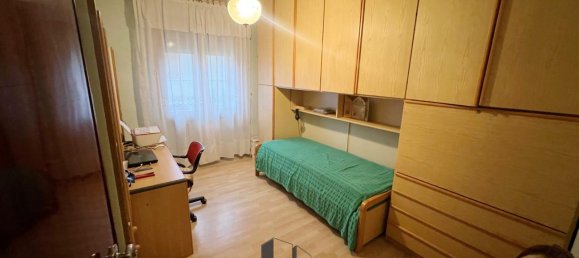 5-Zimmer Haus in Albignasego, Italy, Nr. 25789 37