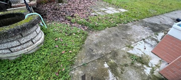 5-Zimmer Haus in Albignasego, Italy, Nr. 25789 99