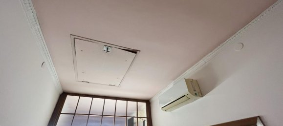 5-Zimmer Haus in Albignasego, Italy, Nr. 25789 96