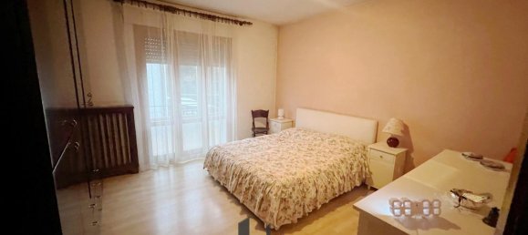 5-Zimmer Haus in Albignasego, Italy, Nr. 25789 35