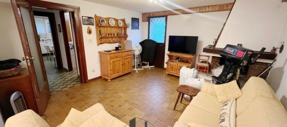 5-Zimmer Haus in Albignasego, Italy, Nr. 25789 68
