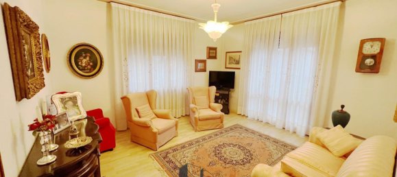 5-Zimmer Haus in Albignasego, Italy, Nr. 25789 32