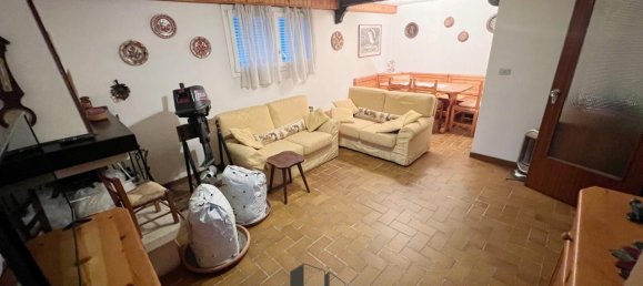 5-Zimmer Haus in Albignasego, Italy, Nr. 25789 71