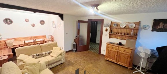 5-Zimmer Haus in Albignasego, Italy, Nr. 25789 116