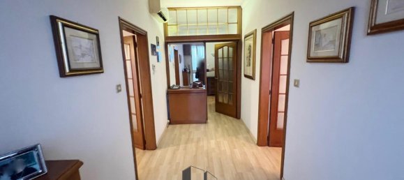 5-Zimmer Haus in Albignasego, Italy, Nr. 25789 29