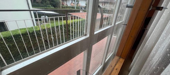 5-Zimmer Haus in Albignasego, Italy, Nr. 25789 109