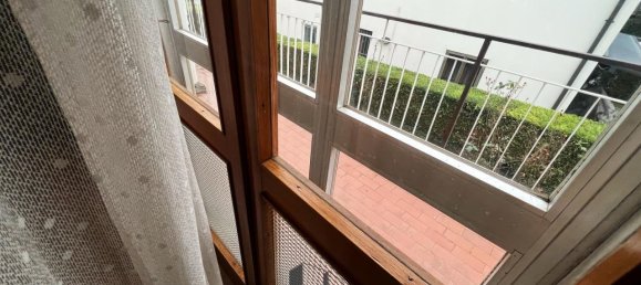 5-Zimmer Haus in Albignasego, Italy, Nr. 25789 45