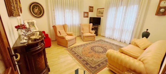 5-Zimmer Haus in Albignasego, Italy, Nr. 25789 97