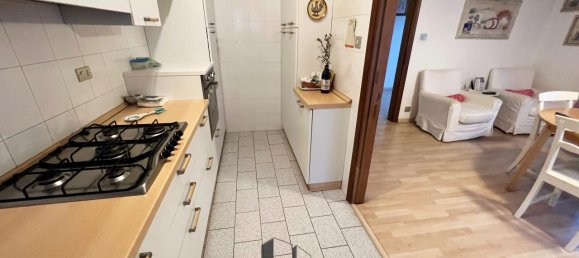 5-Zimmer Haus in Albignasego, Italy, Nr. 25789 103