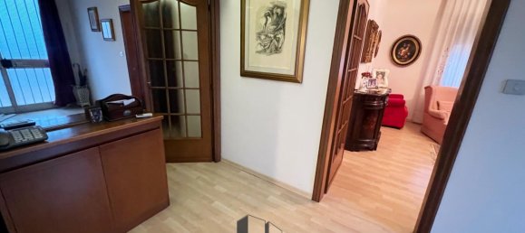 5-Zimmer Haus in Albignasego, Italy, Nr. 25789 86