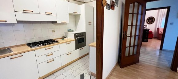5-Zimmer Haus in Albignasego, Italy, Nr. 25789 6